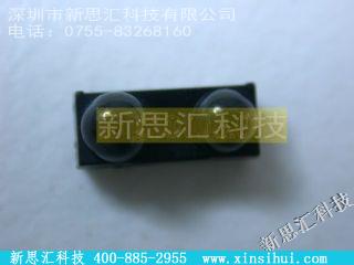 IRMT6118其他分立器件
