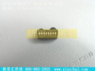 IRMT6400H其他元器件