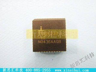 IS82C237-12未分类IC