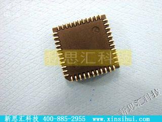 IS82C237-12未分类IC