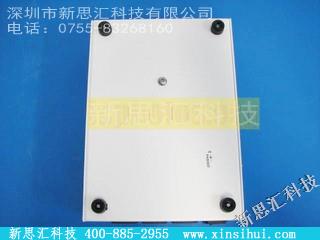 ISB-100W其他元器件