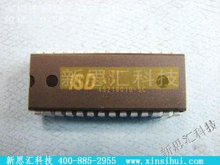 ISD1110PY未分类IC