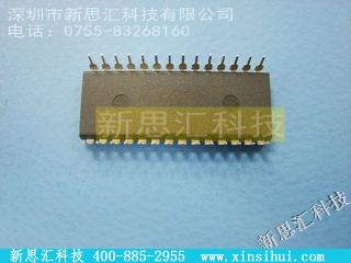 ISD2575PI微处理器