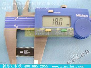 ISD2575SI未分类IC