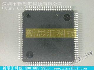 ISD300A1未分类IC