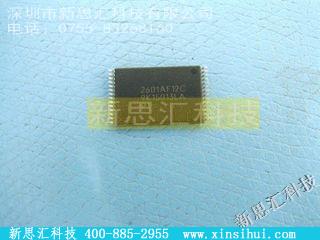 ISD33090EI未分类IC