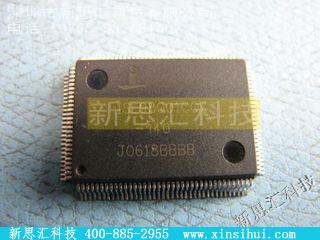 ISL98001CQZ-140视频处理