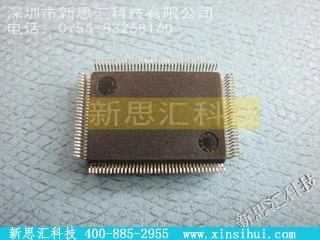 ISL98001CQZ-140视频处理