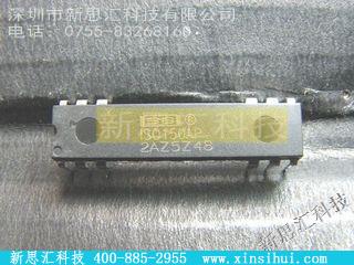 ISO150AP未分类IC