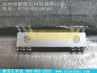 ISO150AP未分类IC