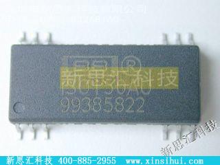 ISO150AU未分类IC