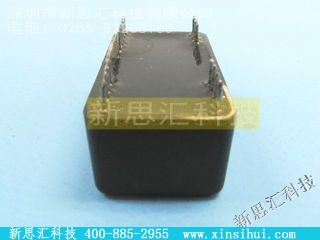 ISO254P放大器 - 仪表，运算放大器，缓冲放大器