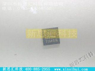 ISP1105W未分类IC