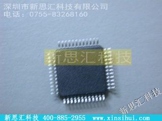ISP1501未分类IC