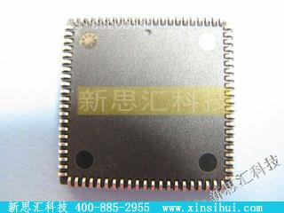 ISPLSI2064A-80LJ84未分类IC