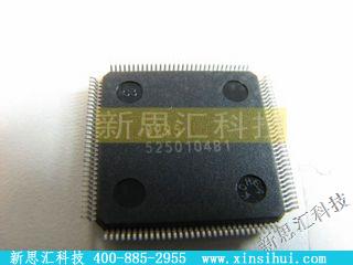 ISPLSI5256VE100LT128未分类IC
