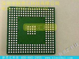 ISPLSI5384VA100LB272未分类IC