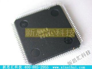 ISPPACCLK5620V01T100C未分类IC