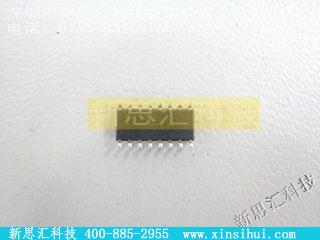 IT8208M未分类IC