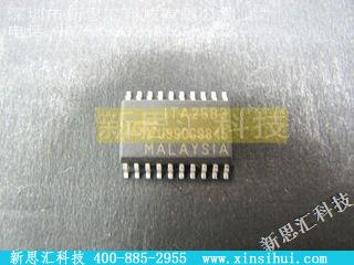 ITA25B3未分类IC