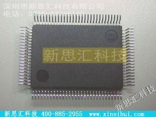 ITE8661F未分类IC
