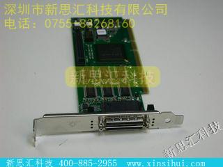 ITI6200U3LPS其他元器件