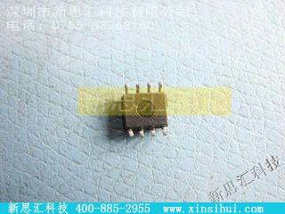 IVA14208未分类IC