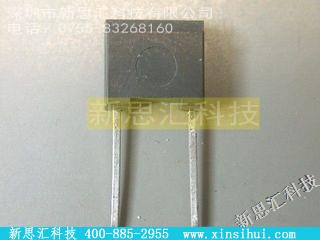 IXBOD1-07其他分立器件