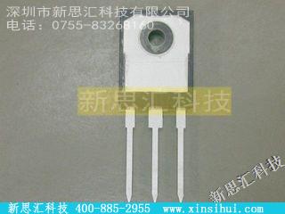 IXFH1606其他分立器件