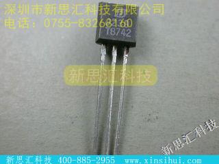 J230其他分立器件