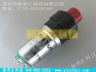J313-MB-6R其他元器件