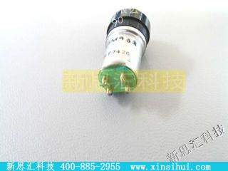 J313-MB-6R其他元器件