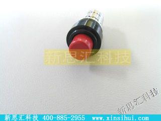 J313-MB-6R其他元器件