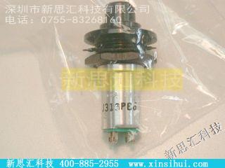 J313PB6其他元器件