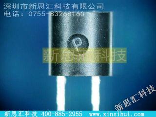 J500其他分立器件