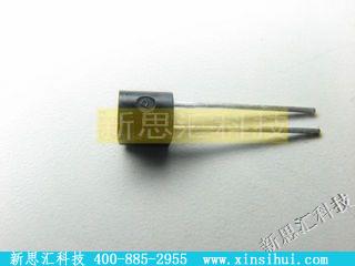 J511其他分立器件
