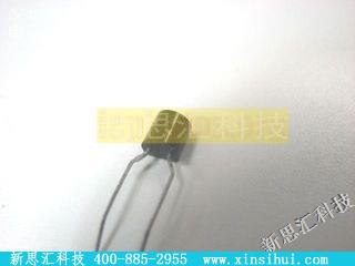 J511-TR1其他分立器件