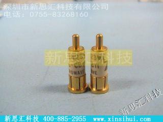 JAN1N23WE其他分立器件