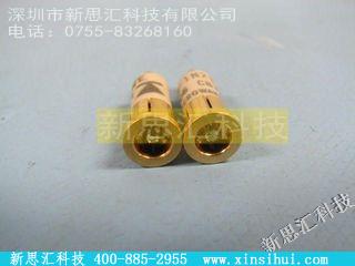 JAN1N23WE其他分立器件