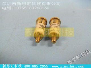 JAN1N23WE其他分立器件
