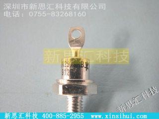 JAN1N2979RB其他分立器件
