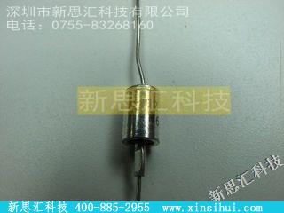 JAN1N3042B其他分立器件