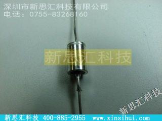 JAN1N3042B其他分立器件