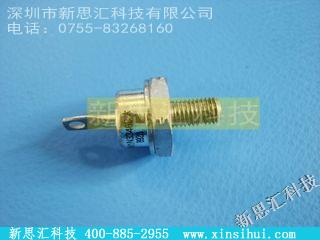 JAN1N3346B其他分立器件