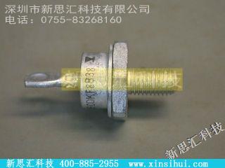 JAN1N3766其他分立器件
