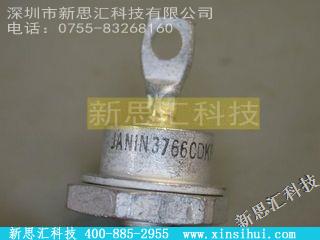 JAN1N3766其他分立器件
