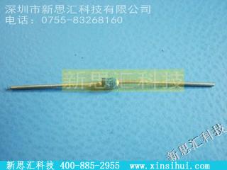 JAN1N5417其他分立器件