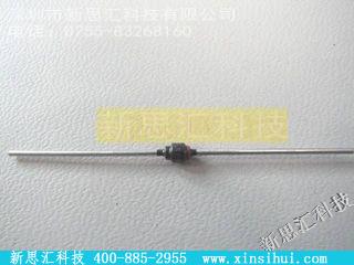 JAN1N5550其他分立器件
