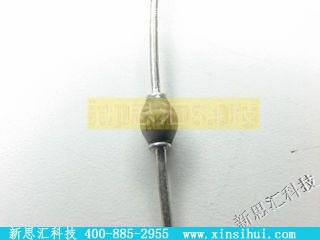 JAN1N5552其他分立器件