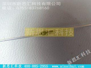 JAN1N5614其他分立器件